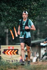 BIB: 
                            <button type="button" onclick="openModal(25956714)" class="btn btn-primary btn-sm float-right btn-popup" data-toggle="modal" data-target=".modal-high-quality">
                        <i class="fas fa-shopping-cart"></i> Add to Cart
                    </button>
                                            <button type="button" onclick="isThisMe(25956714, true)" class="btn btn-success btn-sm float-right btn-popup btn-isme hidden" data-toggle="tooltip" data-placement="bottom" title="นี่คือรูปของคุณใช่ไหม คลิกที่นี่เพื่อเอาเข้าอัลบั้ม">
                        <i class="fas fa-plus"></i> Add to album
                    </button>
                    <button type="button" onclick="isThisMe(25956714, false)" class="btn btn-warning btn-sm float-right btn-popup btn-isnotme hidden">
                        <i class="fas fa-ban"></i> Remove from album
                    </button>